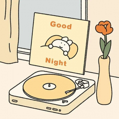 Furry绘画细节灵感福瑞交流群